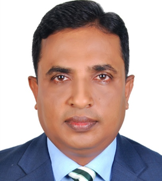 Member