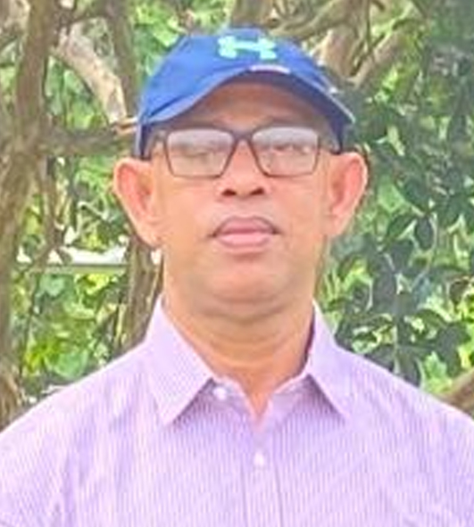 Member