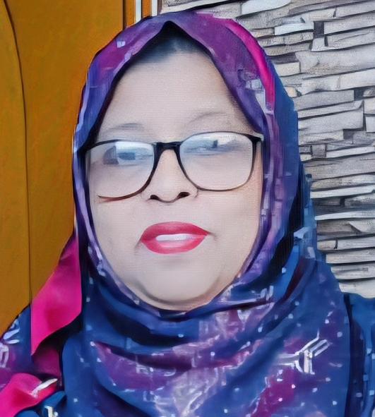 Member