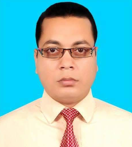 Member