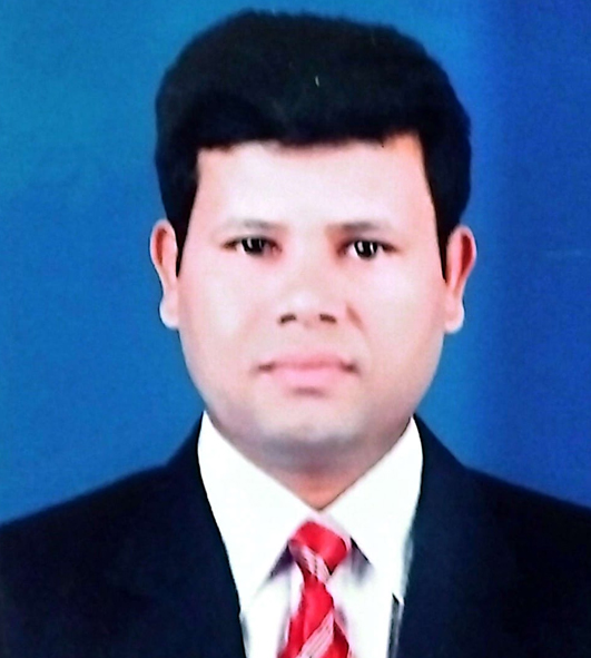 Member