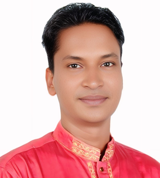 Member