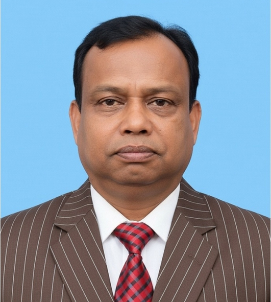 Member