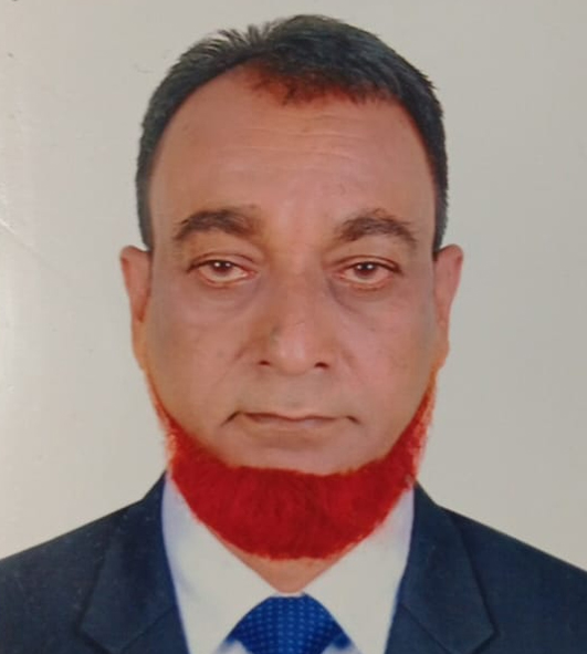 Member