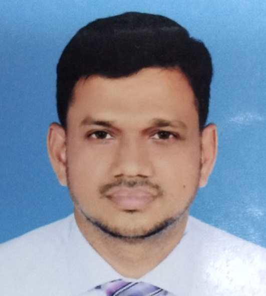 Member