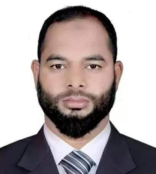 Member