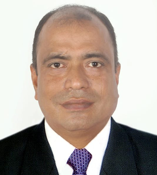 Member