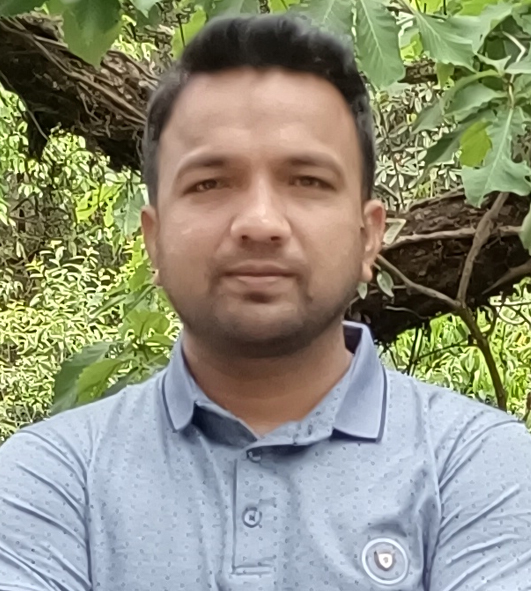 Member