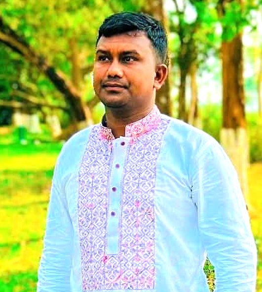 Member