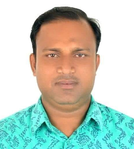 Member