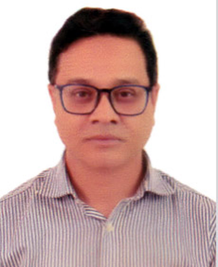 Member