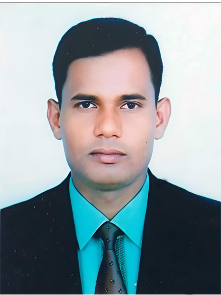 Member