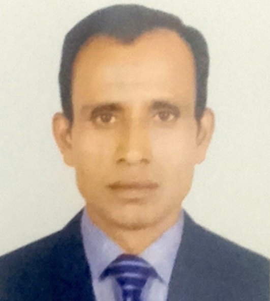 Member