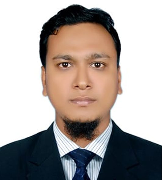 Member