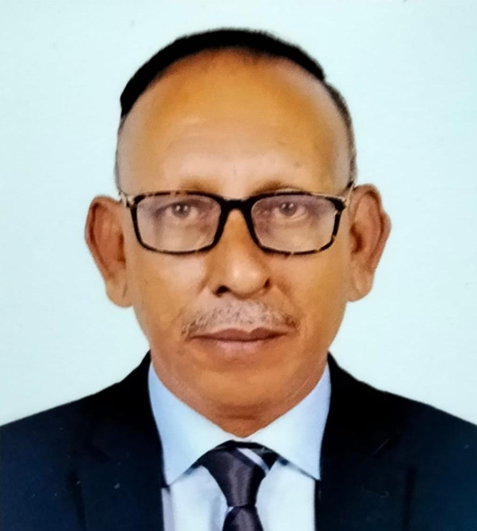 Member