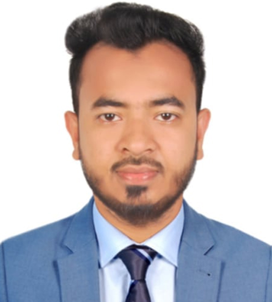 Member