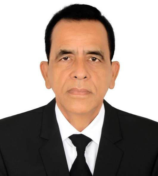Member