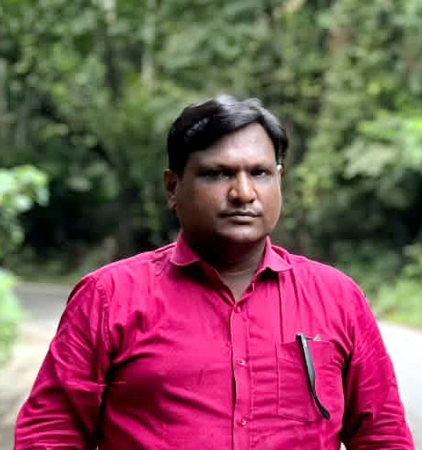 Member