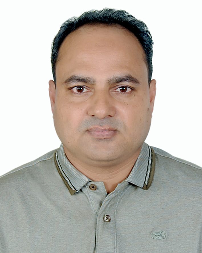 Member