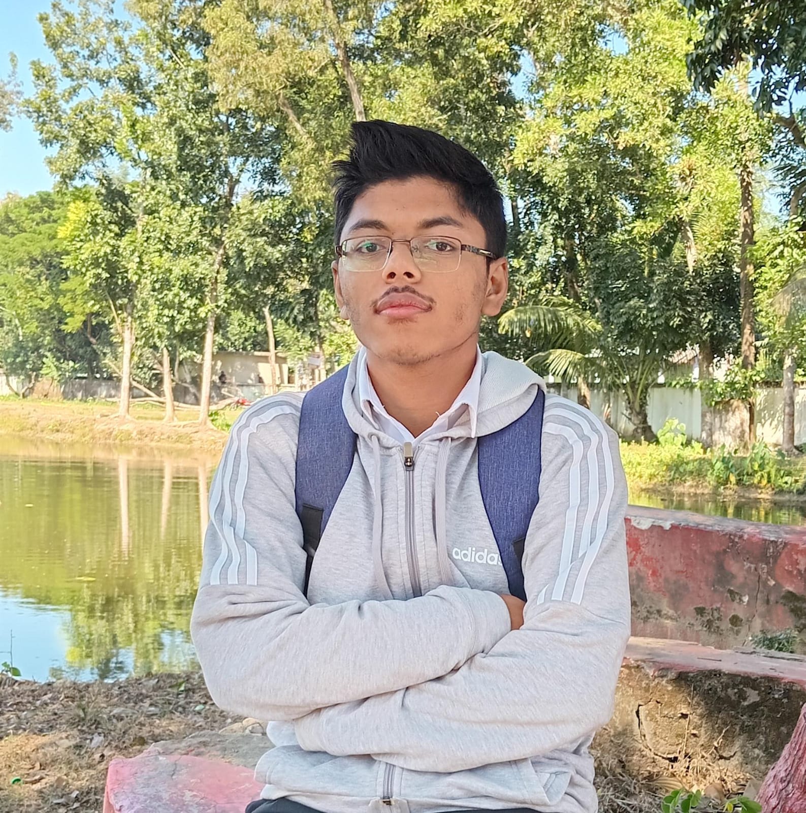 Member