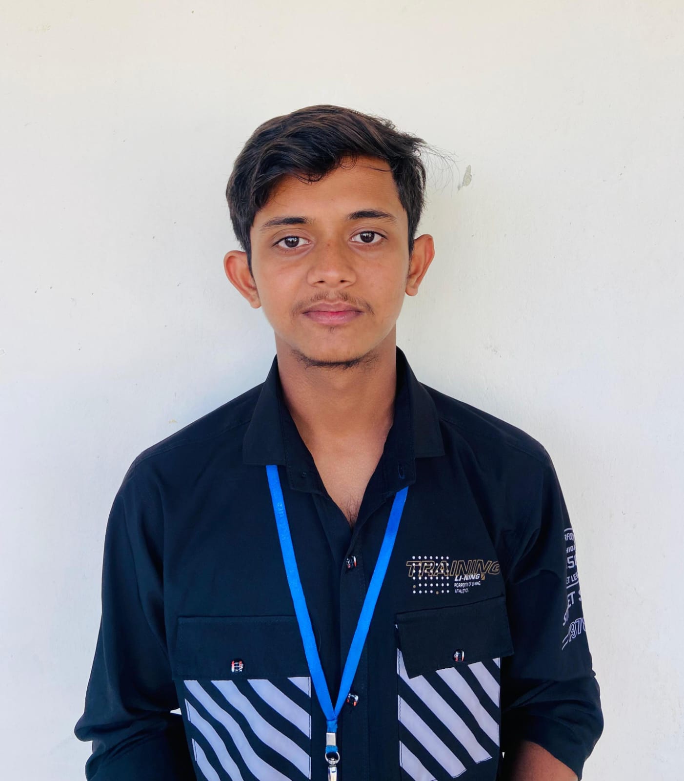 Member