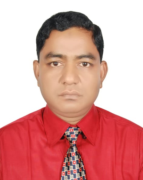 Member