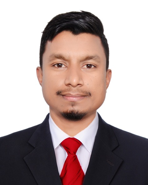 Member