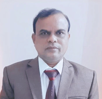 Member