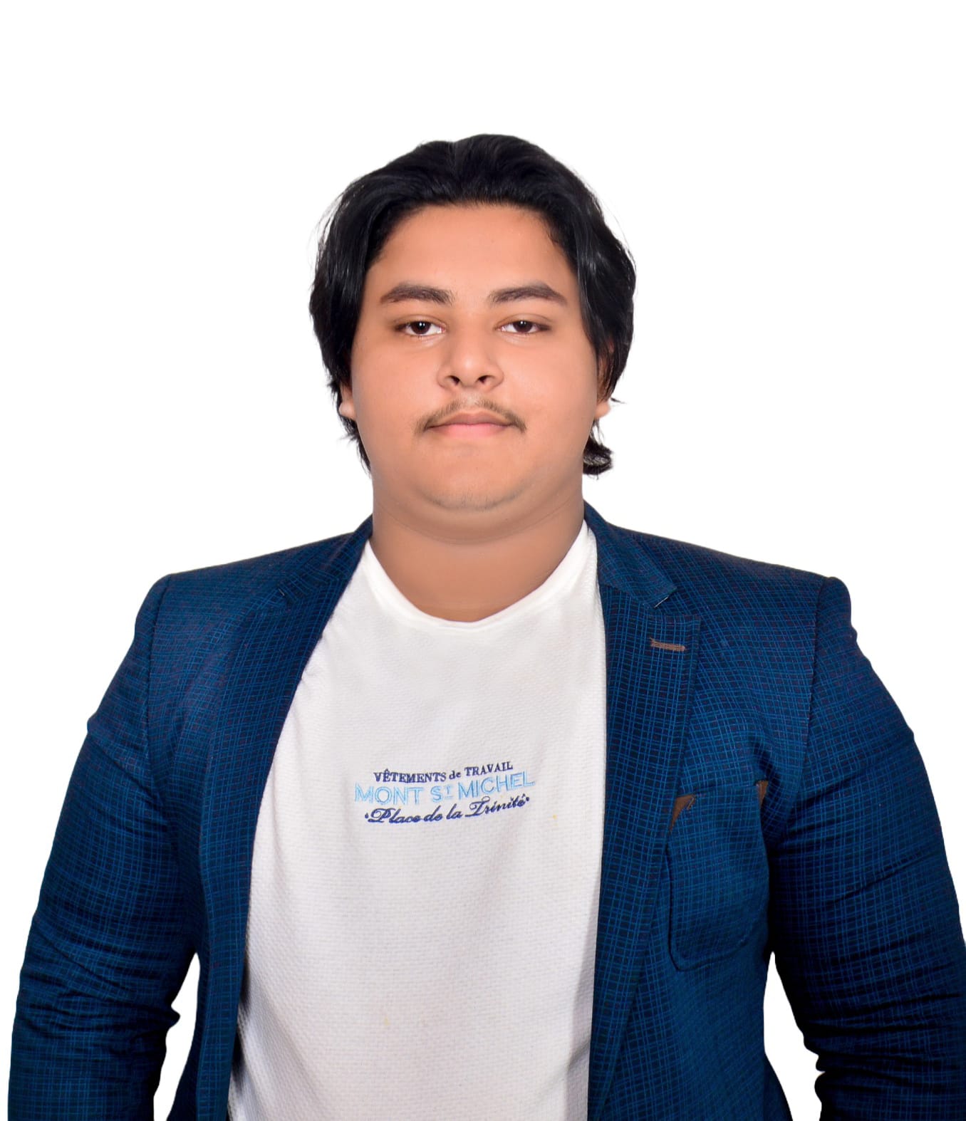 Member