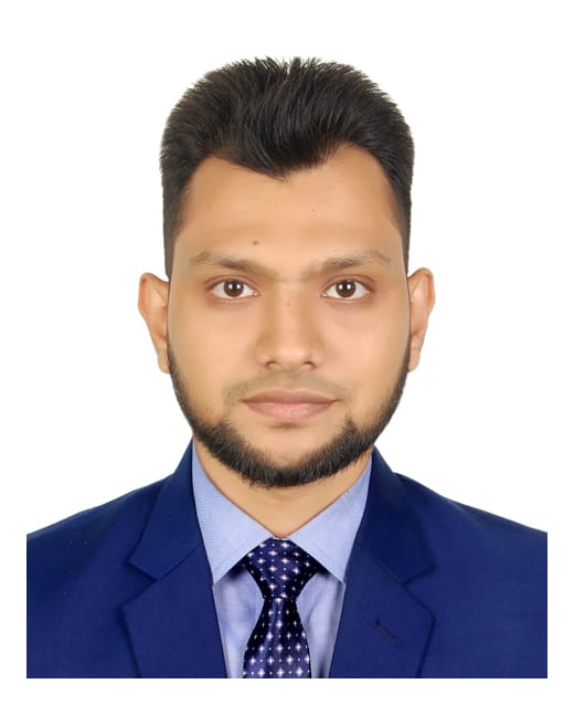 Member