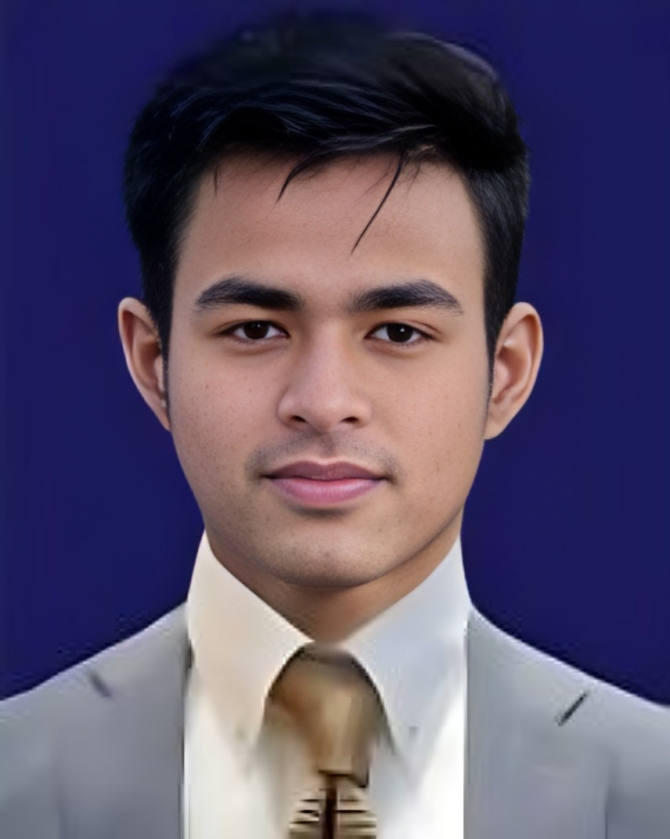 Member