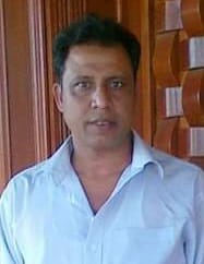 Member