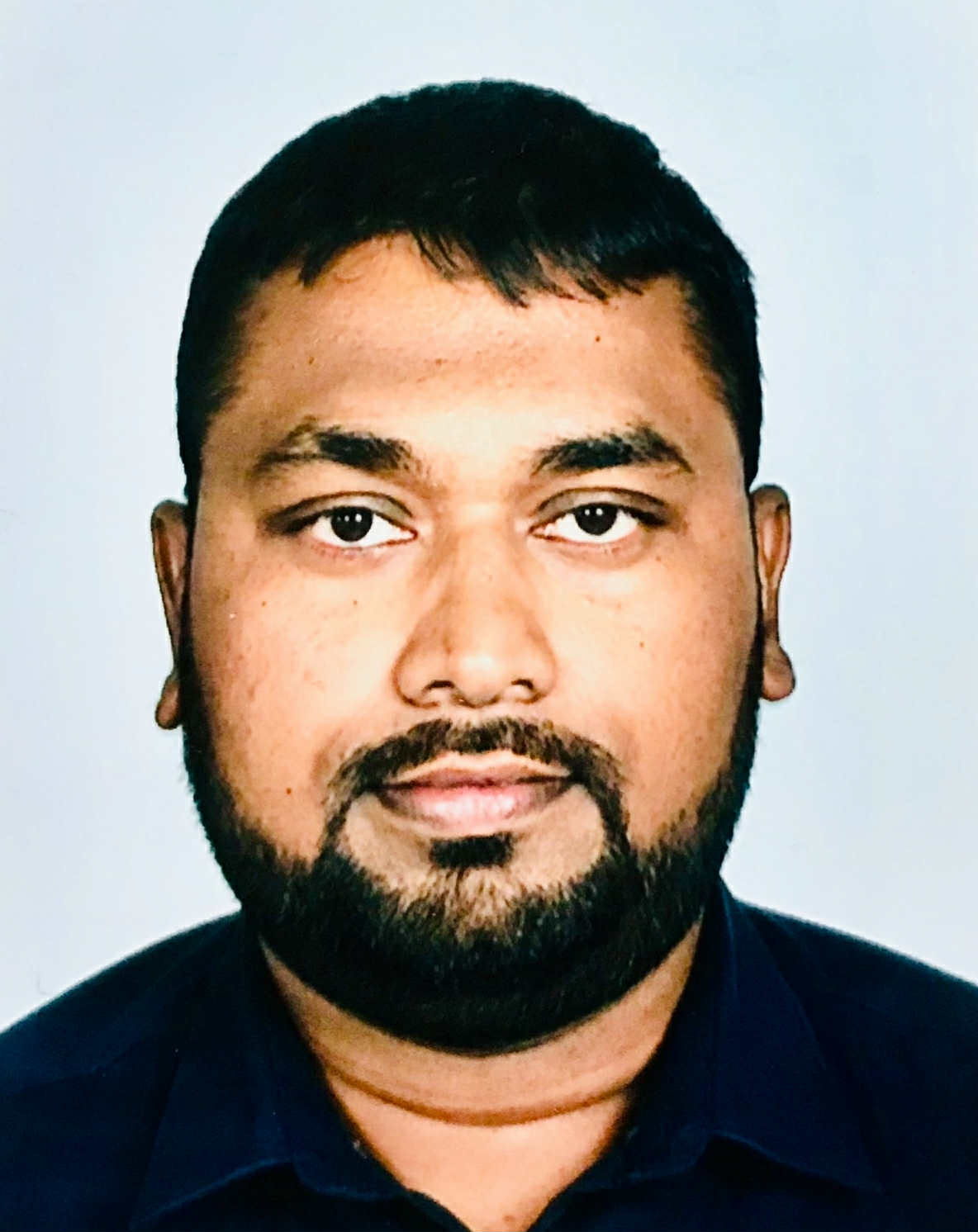 Member