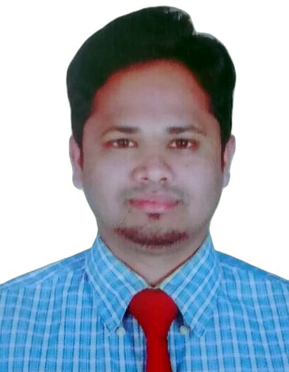 Member