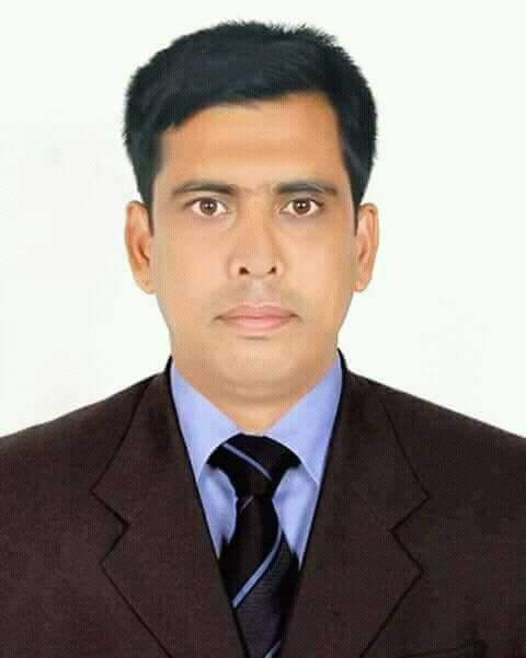 Member