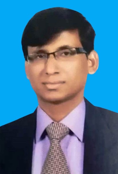 Member
