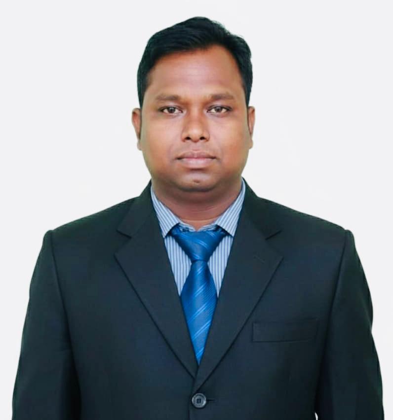 Member