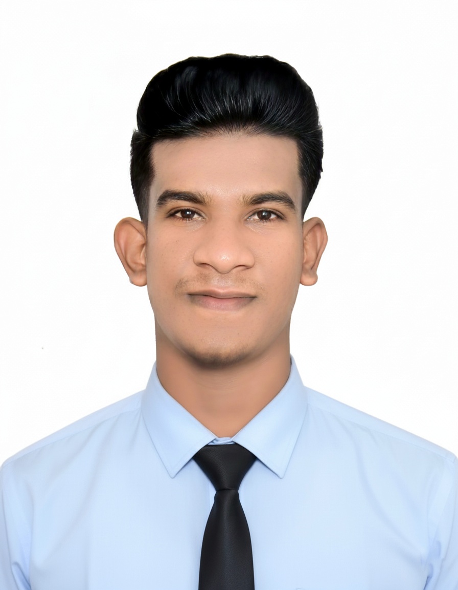 Member