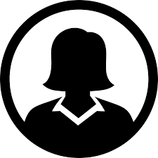 Member