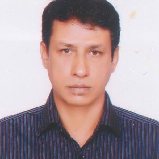 Member
