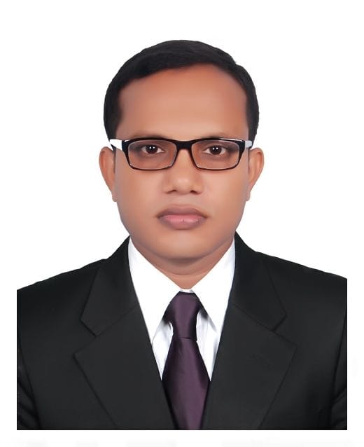Member
