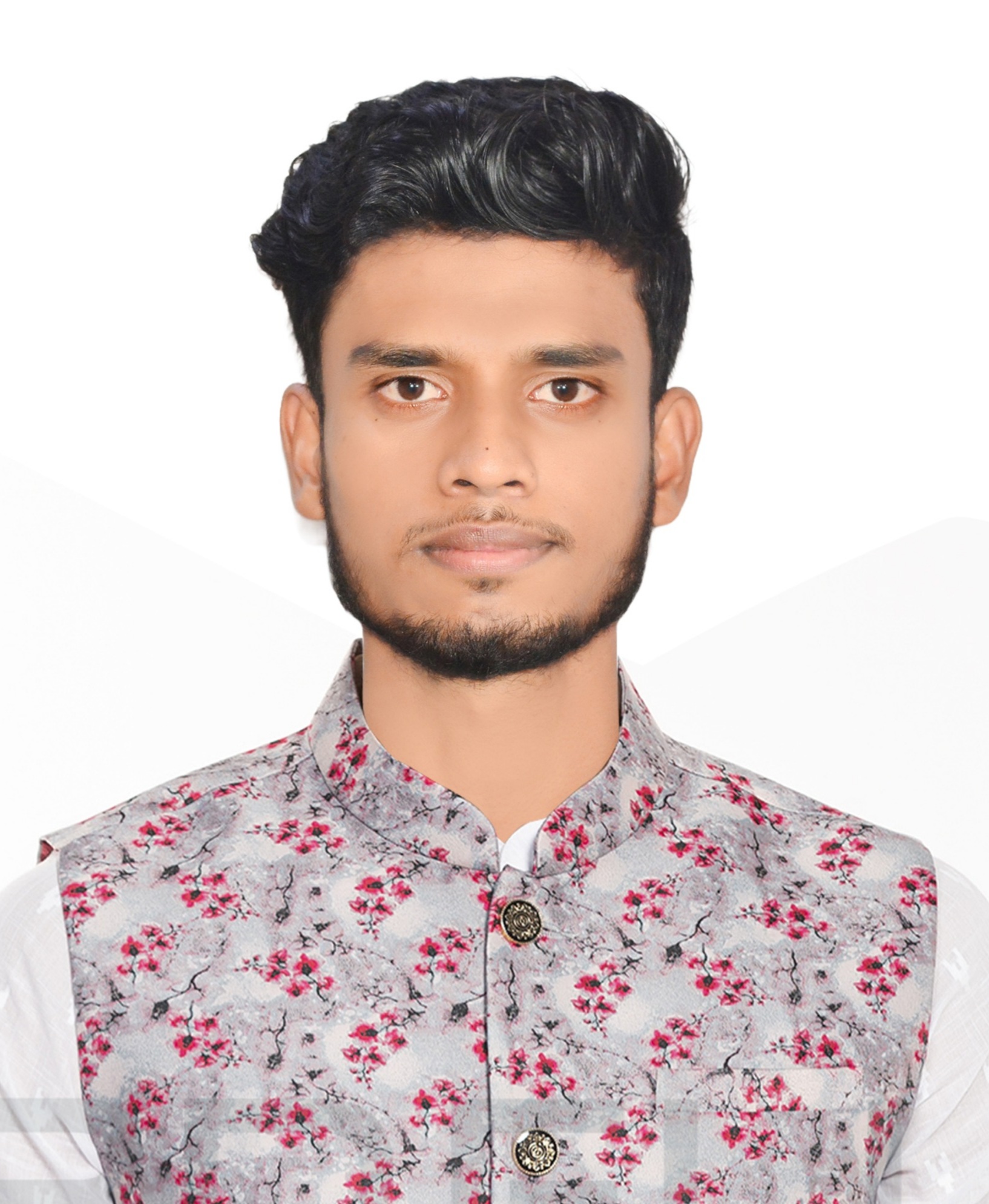 Member