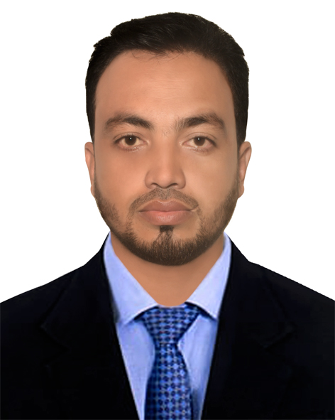 Member