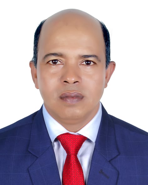 Member