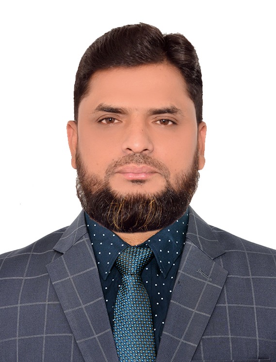 Member