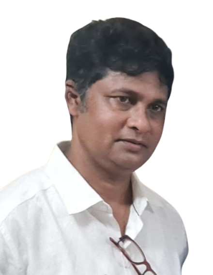 Member