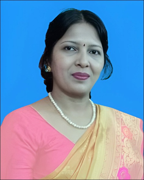 Member