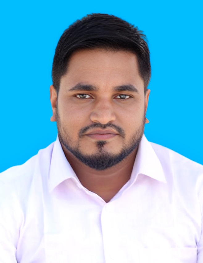 Member