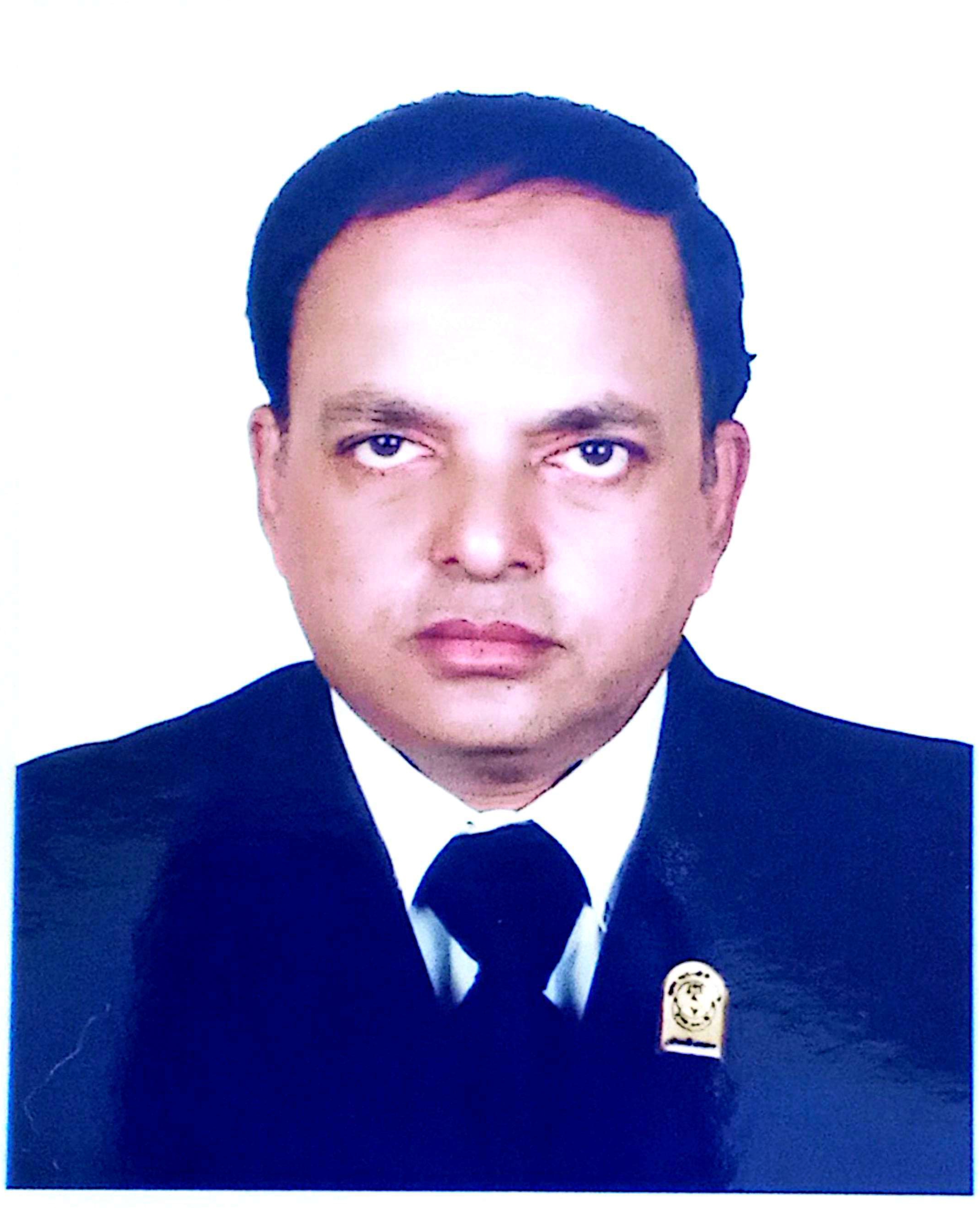 Member