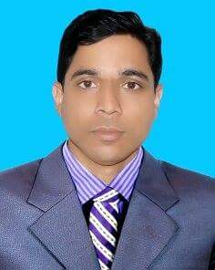 Member